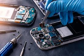 All Mobile Repair